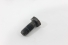 Parafuso Volante Motor Jogo Ranger 05/11 Usado (585)