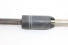 Cruzeta Coluna Direção F-250 99/12 Usado (776)
