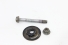 Parafuso Cabine Hilux  3.0 05/15 Usado (559)