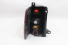Lanterna Traseira Ld Cherokee Limited 93/98 Usado (610)