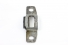 Batente Tampa Traseira Ld Courier 96/13 Usado (195)