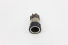 Tomada 12 V Ranger 13/17 Usado (081)