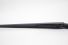 Haste Limpador Para-brisa  Ld Kicks 16/18 Usado (171)