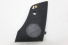Grade Superior Capa Painel Ld S10 12/17 Usado (923)