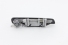 Maçaneta Externa Porta Dd Pajero Tr4 10/15 Usado (685)
