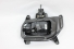 Farol Auxiliar Hr 14/... Ld