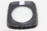 Aro Farol Ld F-600 68/80 Usado (841)