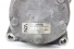 Compressor Ar Condicionado Vw 8-150 05/11 Usado (581)