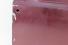 Porta Dianteira Ld F-1000 93/98 Usado (096)