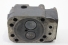 Cabeçote Mwm 229 4cc Revisado F-1000 72/92 Usado (123)