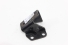 Suporte Coxim Motor Pajero Sport 00/05 Usado (496)