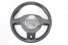 Volante Amarok 10/15 Usado (499)