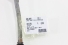 Cano Vareta Óleo Motor Hilux  3.0 05/15 Usado (098)
