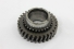 Engrenagem 4 S10 95/00 Usado (743)