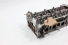 Cabeçote 2.4 16v Gasolina (Não Revisado) Rav4 07/11 Usado (258)