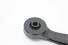 Braço Suporte Diferencial Diant Ld Hilux Sw4 05/15 Usado (992)