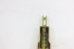 Fechadura Tampa Traseira Hilux 94/04 Ld