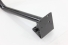 Suporte Para-choque  Mb 1620 00/... Ld