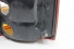 Lanterna Traseira Ld Ranger 93/97 Usado (925)