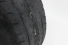 Roda com Pneu Aro 16 Cherokee Limited 93/98 Usado (135)