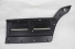 Friso Porta Traseira Ld Sportage 05/10 Usado (843)