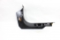 Acabamento Soleira Porta Diant Le Jeep Renegade 15/22 Usado (905)