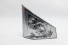 Lanterna Diant Agrale 9200/14000/10000/8700 Led Cristal 24v Ld