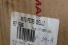 Painel Frontal (Grade) Mb 709/710/912/914