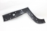 Friso Aplique Porta Tras Le Jeep Renegade 15/22 Usado (743)