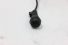 Cabo Sensor Microfone Pajero Mitsubishi Original Ca540921