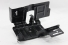 Suporte F-1000 93/98 Usado (381)