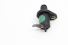 Interruptor Porta Cherokee Limited 93/98 Usado (373)