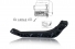 Suporte Para-choque  Dianteiro Mb Atego Ld