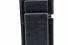 Porta Objeto Central Mitsubishi Pajero Sport 2006-2011 Usado (885)