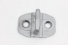 Batente Porta Diant Ld Jeep Renegade 15/22 Usado (844)