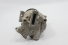 Compressor Ar Condicionado 1.8 Flex Jeep Renegade 15/22 Usado (206)
