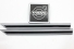 Friso com Emblema Grade Volvo Fh .../04