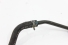 Cano Óleo Direção Triton Hpe 08/15 Usado (630)