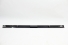 Aplique Friso Teto Le Jeep Renegade 15/22 Usado (300)