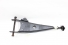 Tirante Suspensão Dianteira Le F-1000 93/98 Usado (792)