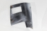 Aro Farol Ld (Worker) Vw 8-120 00/05 Usado (514)