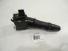 Chave Seta Completa com Hard Disk (Cinta Airbag) L200 Triton 08/14 (Com Avaria) Usado
