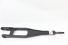 Tirante Suspensão Dianteira Ld/Le F-1000 72/85 Usado (220)