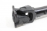 Cardan Diant 3.3 V6 Gas (62,5cm) Pathifinder Se 98/04 Usado (175)