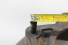 Capa Seca Agrale 7000d 93/96 Usado (203)