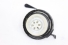 Tampa Combustível Gargalo Tanque Hilux Sw4 05/15 Usado (614)