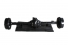 Diferencial Traseiro 13x46 Bloqueado Ranger 05/12 Usado (788)