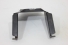 Suporte Reforço Inf Suspenção Pajero 99/05 Original 5253c870