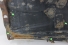 Painel Frontal F-600 68/85 Usado (220)