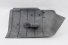 Tampa Compartimento Macaco S10 95/00 Usado (070)